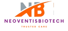 https://neoventisbiotech.com/