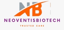 medicine ( Aliphatic, Unani, Herbal & Biotech) manufacturer